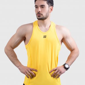 قیمت رکابی مردانه رنگ زرد