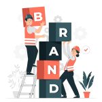 برند پوشاک ورزشی