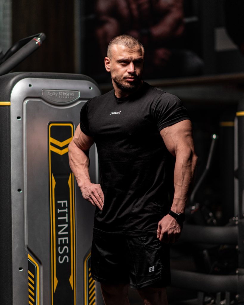 لباس مناسب دویدن